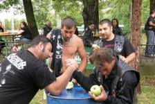 potfat_mc_hill_party_2009_74_20090810_1936605659