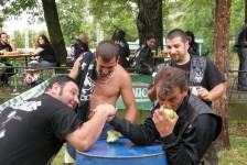 potfat_mc_hill_party_2009_75_20090810_1156440200