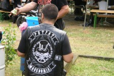 potfat_mc_hill_party_2009_78_20090810_1490233014