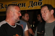 __red_devils_mc_macedonia_55_20091020_1842242322