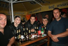 __red_devils_mc_macedonia_60_20091020_1617729154