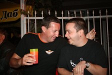 __red_devils_mc_macedonia_82_20091020_1986465780