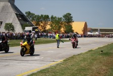 moto_race_vrshac_2009_384_20090810_1645961316