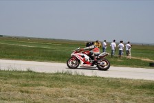 moto_race_vrshac_2009_397_20090810_1335458317