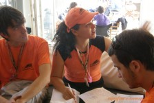 trka_na_shampionati_2009_341_20090810_1321123417