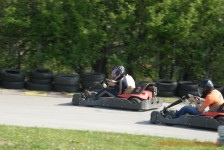 trka_na_shampionati_2009_414_20090810_1764699310