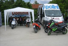 vtora_trka_so_skuteri_133_20090810_1798714239