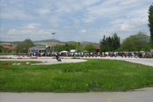 vtora_trka_so_skuteri_143_20090810_1389310442