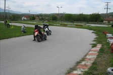 vtora_trka_so_skuteri_166_20090810_1280411188