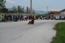 vtora_trka_so_skuteri_168_20090810_1700051543