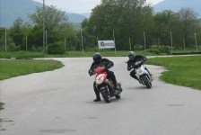 vtora_trka_so_skuteri_173_20090810_1961336316