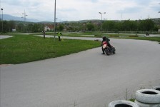 vtora_trka_so_skuteri_175_20090810_1085527770