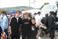 vtora_trka_so_skuteri_177_20090810_1343730402