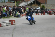 vtora_trka_so_skuteri_182_20090810_1017807508