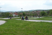 vtora_trka_so_skuteri_237_20090810_1886744428
