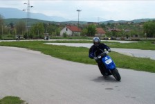 vtora_trka_so_skuteri_244_20090810_1588173527