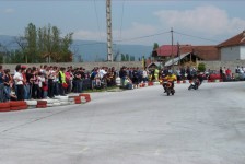vtora_trka_so_skuteri_247_20090810_1870724461