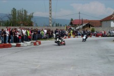 vtora_trka_so_skuteri_248_20090810_2080005372