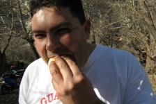 pesti_105_20090716_1071411730