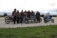 pesti_118_20090716_1931990876