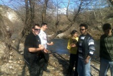 pesti_67_20090716_1821494826