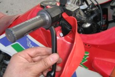 pesti_69_20090716_1879573545