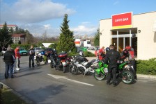 pesti_72_20090716_1768314427