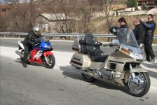 pesti_73_20090716_1860809273