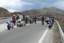 pesti_74_20090716_2041161398