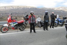 pesti_75_20090716_1158217146