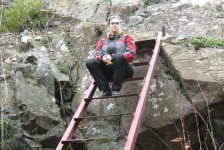 pesti_93_20090716_2029790464