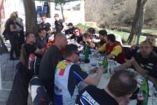radovis_14_20090807_1300551820