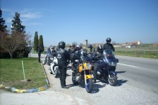 radovis_2_20090807_2010040252
