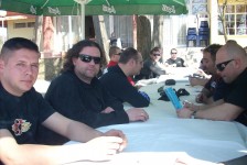 radovis_3_20090807_1202554025