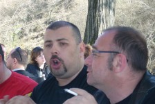 radovis_4_20090807_1691803485