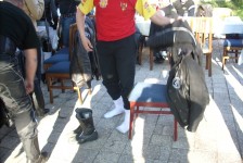 radovis_5_20090807_1161326414