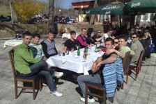 radovis_9_20090807_1703934834