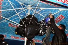 _____-__115_20100426_1764459083