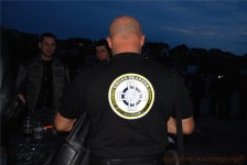 _____-__116_20100426_1073125657