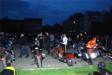 _____-__134_20100426_1073145609