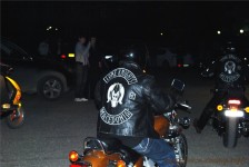 _____-__145_20100426_1524757090