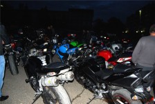 _____-__147_20100426_1800826699