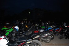 _____-__148_20100426_1303484810