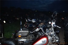 _____-__149_20100426_1502232587