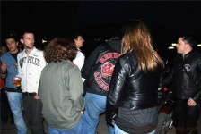 _____-__153_20100426_1597924054