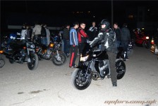 _____-__154_20100426_1790120731