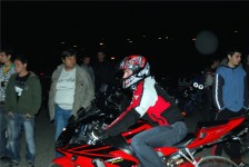 _____-__160_20100426_2005764143