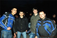 _____-__164_20100426_1132316766