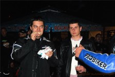 _____-__165_20100426_1771062308