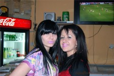_____-__173_20100426_1007054064